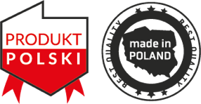 Produkt polski