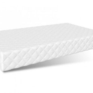 piankowo-lateksowe-materace-dla-dzieci (1)