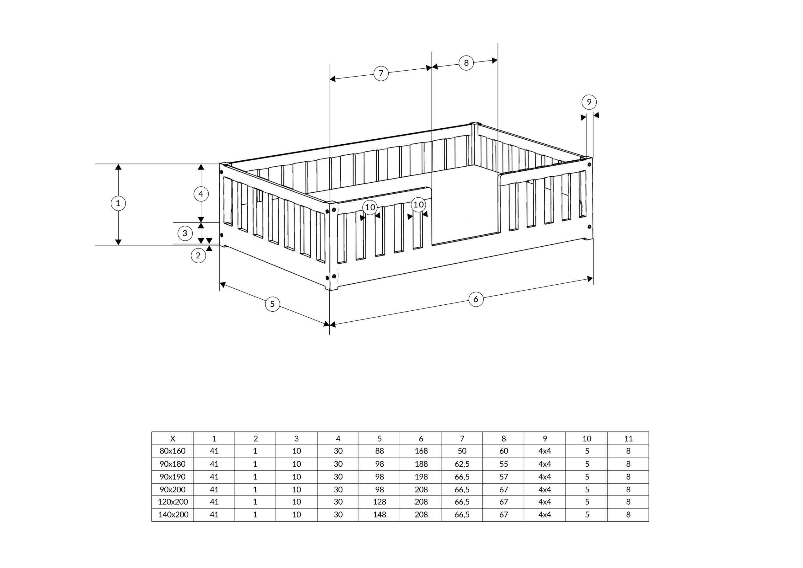 Ryś CLASSIC_standard_szkic