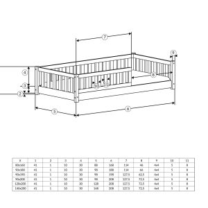 Ryś_Classic_standard (1)