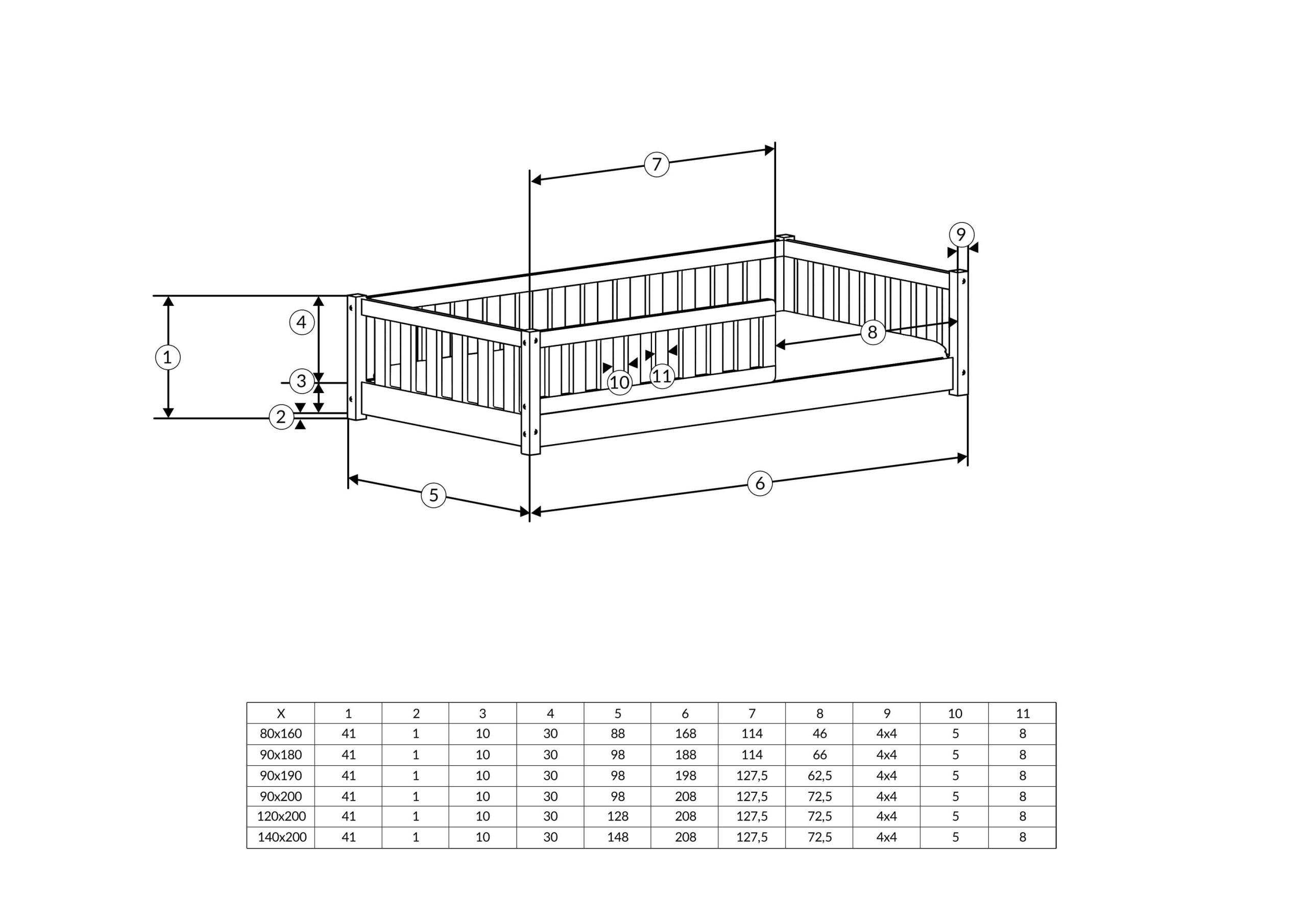 Ryś_Classic_standard (1)