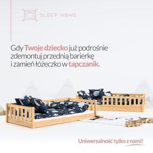 kwadrat bez b rys c p