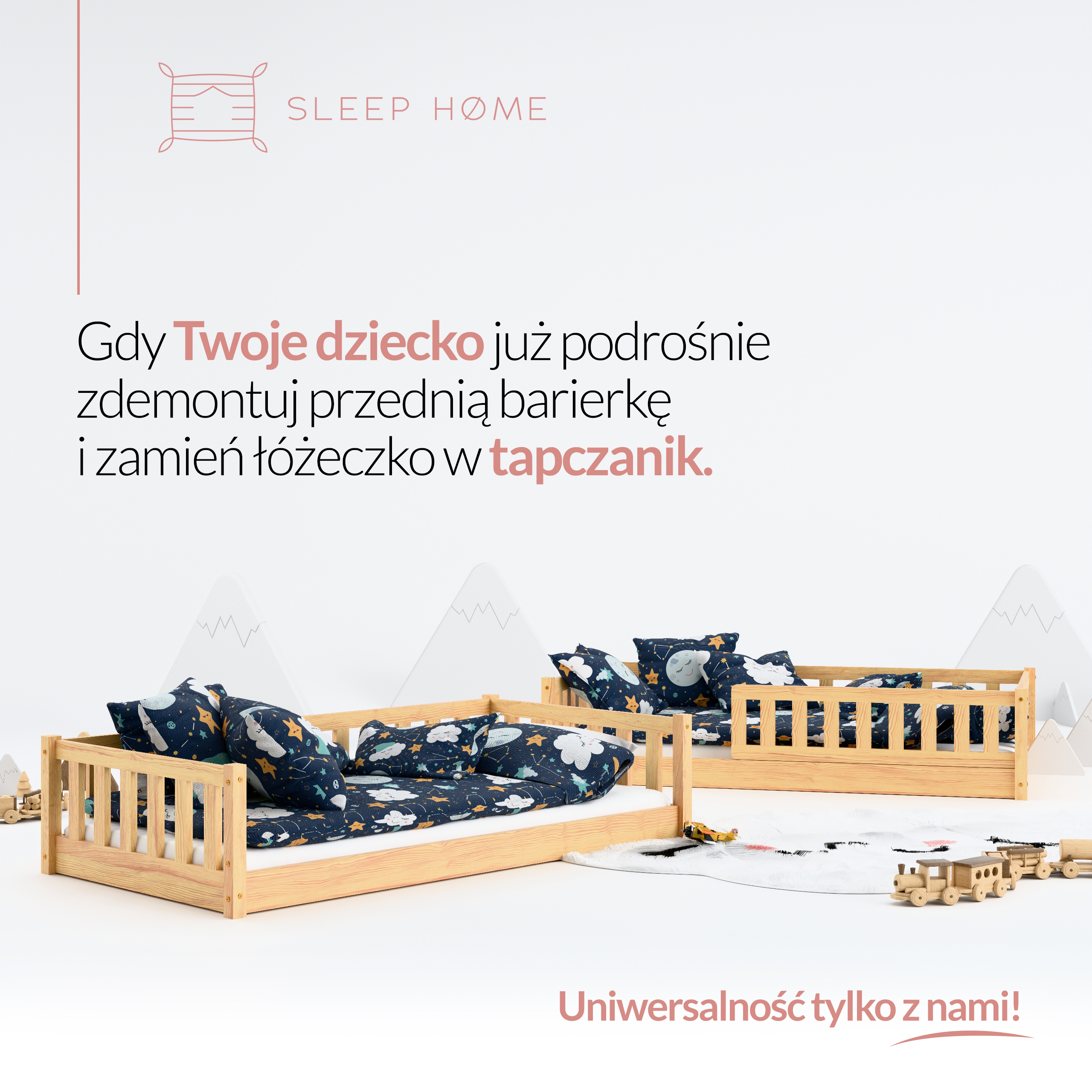 kwadrat bez b rys c p