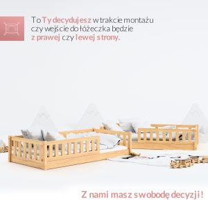 kwadrat rys classic plus