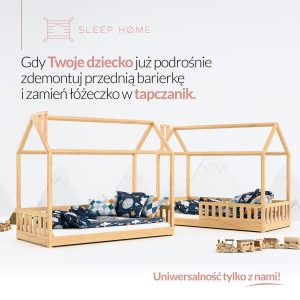 kwadrat rys plus bez b