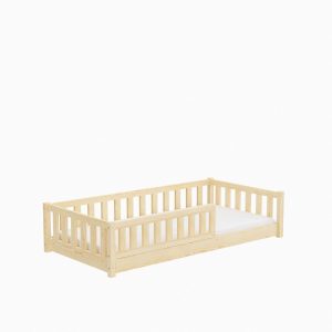 lozko-dla-dziecka-rys-classic-plus-sosnowe