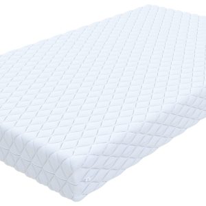 Materac Bresso_jersey_calosc