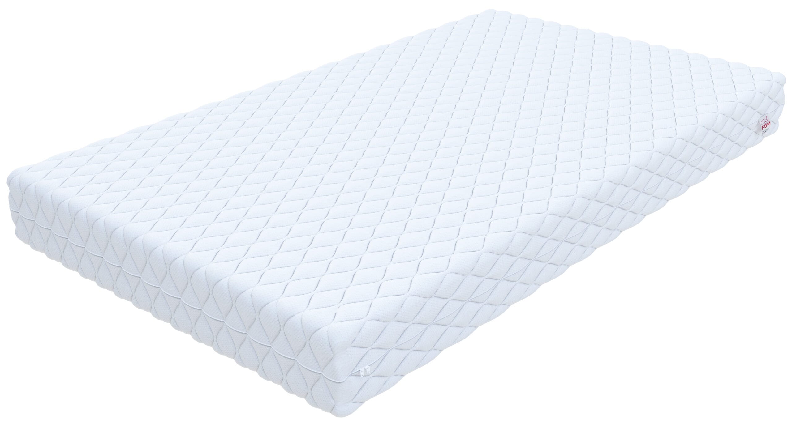 Materac Bresso_jersey_calosc