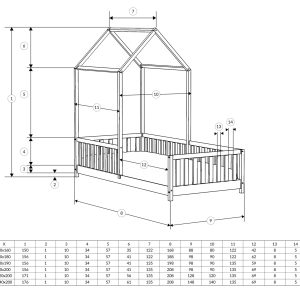 Szkic_STRUŚ_standard