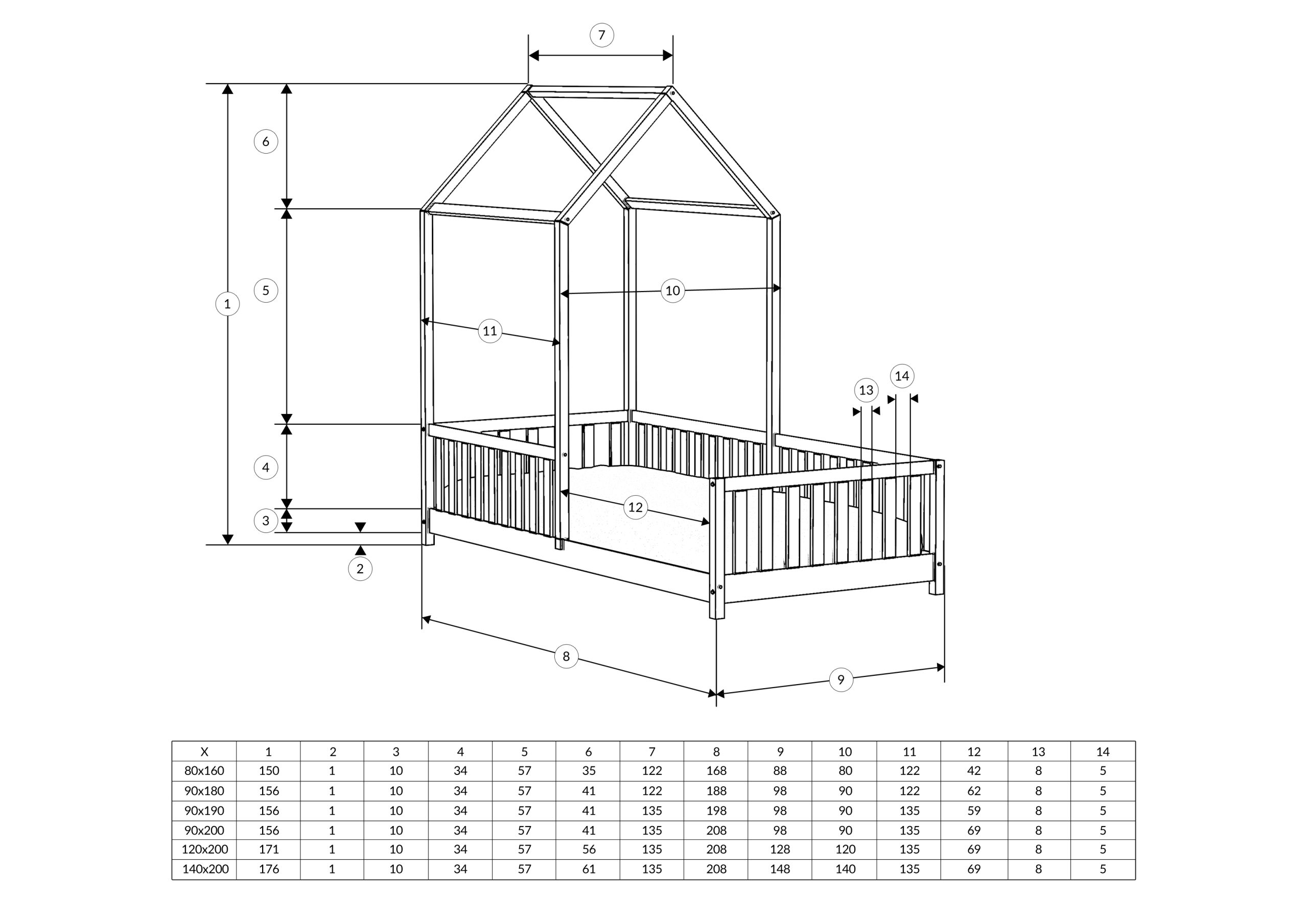 Szkic_STRUŚ_standard